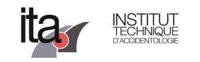 INSTITUT TECHNIQUE D'ACCIDENTOLOGIE